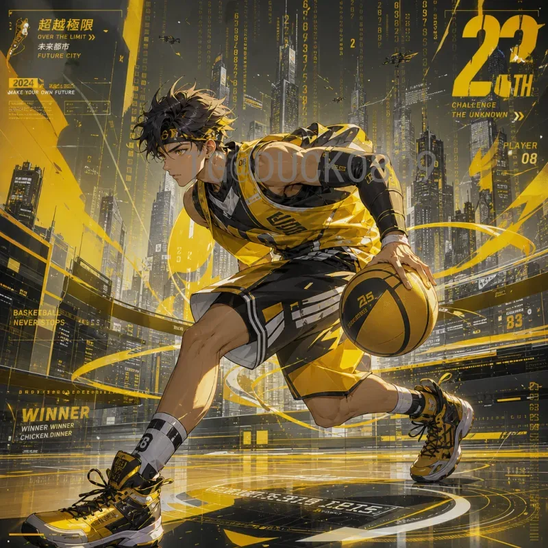 官方2026年美加墨世界杯淘汰赛赛程安排全解析：从48强到决赛之路