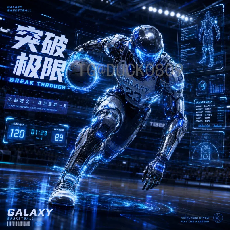 官方2026年美加墨世界杯决赛直播在哪看？全面解析观赛渠道