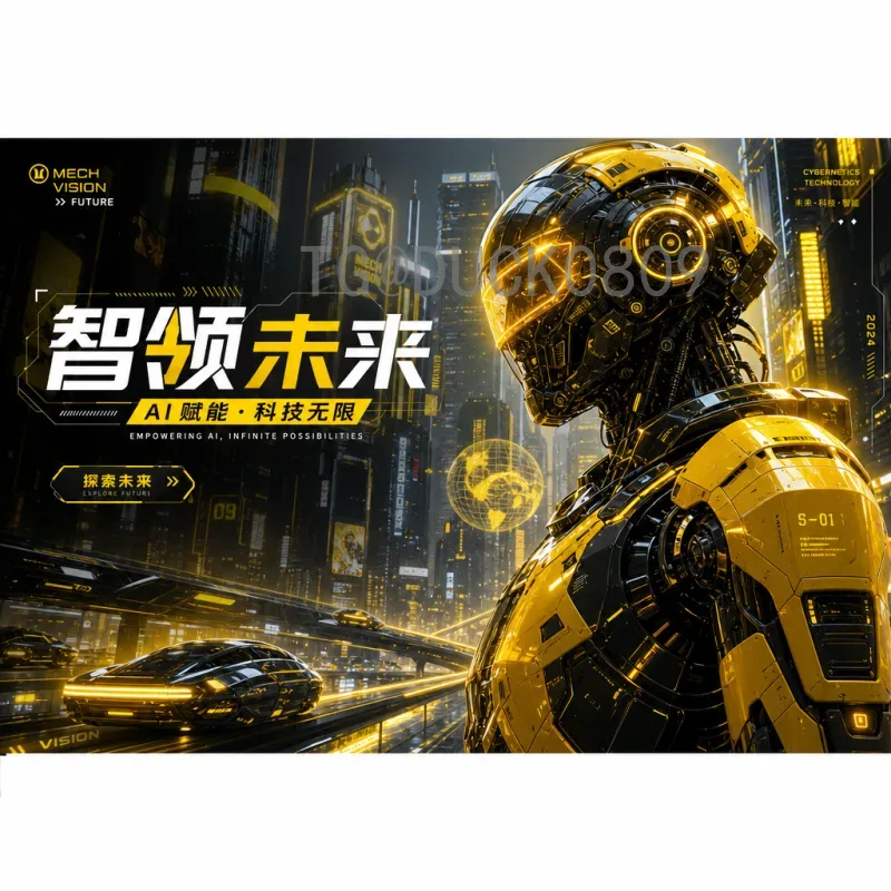 世界杯足球赛全程实时比分：球迷必备的赛事追踪指南