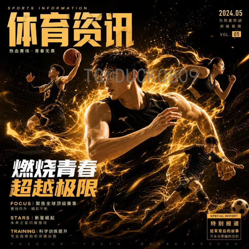 2026年世界杯实时新闻资讯：预选赛激战正酣，各大洲格局生变