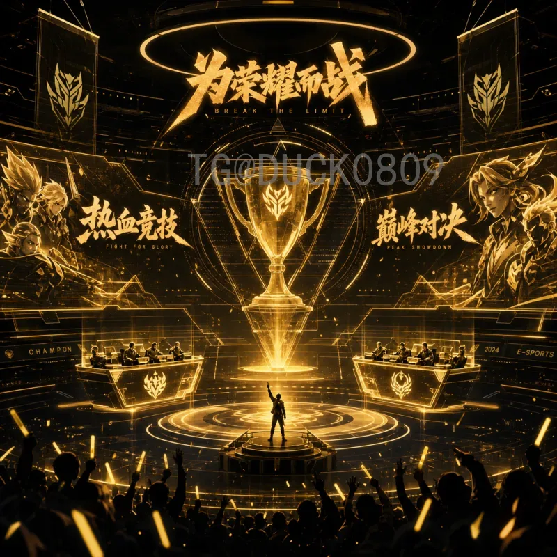 完整2026年国际足联世界杯实时积分榜深度分析：预选赛格局与晋级展望